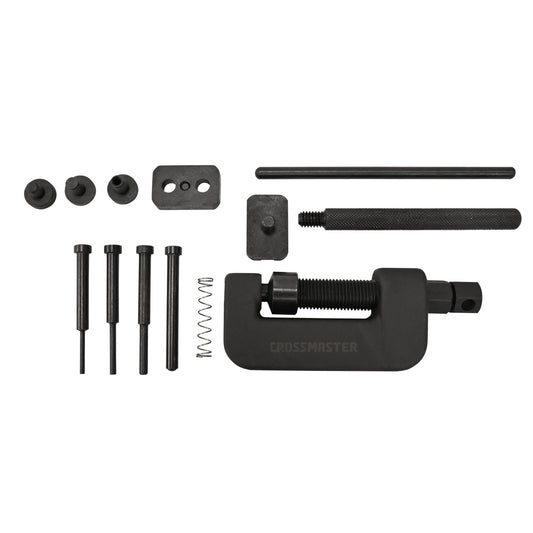 corta-cadena-moto-bici-y-remachador-9980538