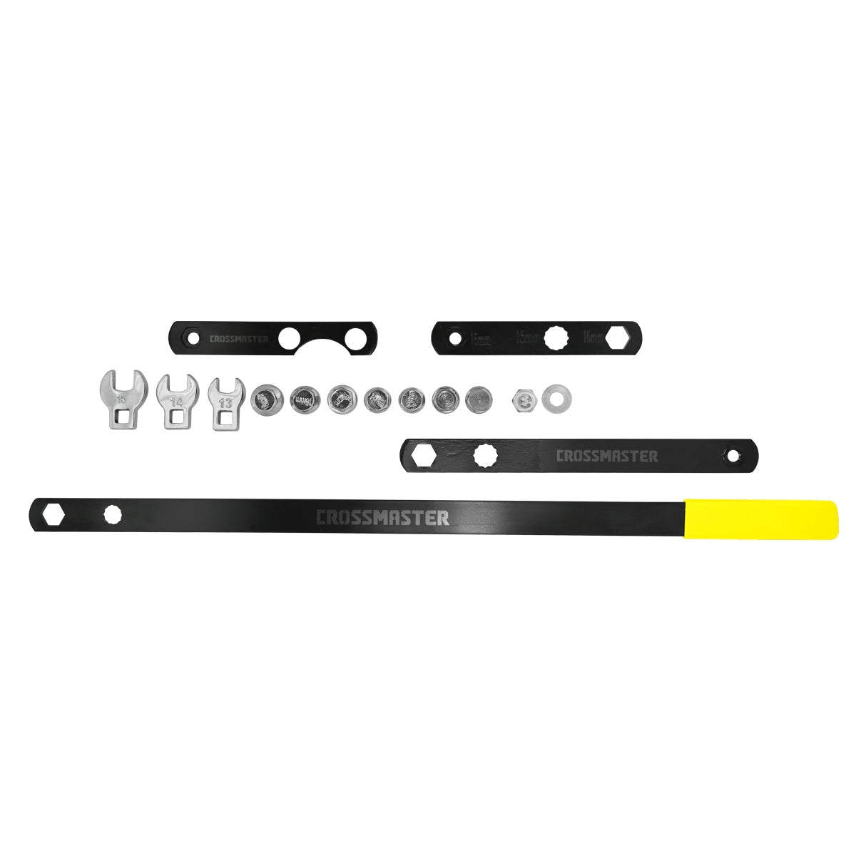 set-tension-polea-poli-v-15-pcs-cross-9980554