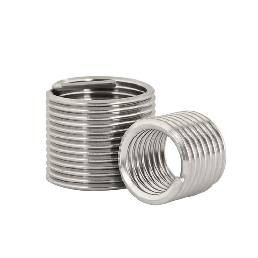 insertos-p-rosca-m6x1-0x8-0mm-10pcs-9980588