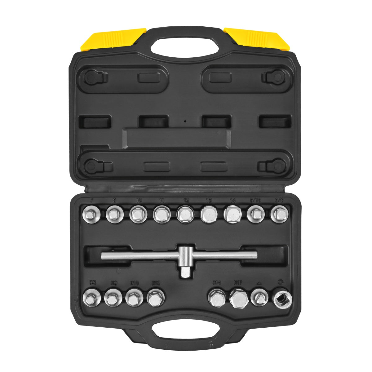 set-extractor-de-tapones-de-carter-x18-pzs-encastre-3-8-9980604
