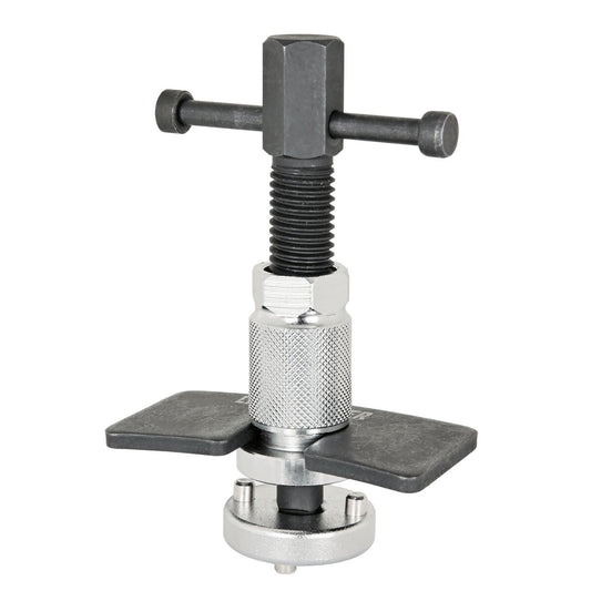 extractor-de-caliper-piston-de-freno-lado-izquierdo-9980608