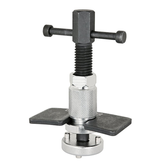 extractor-de-caliper-piston-de-freno-lado-derecho-9980609