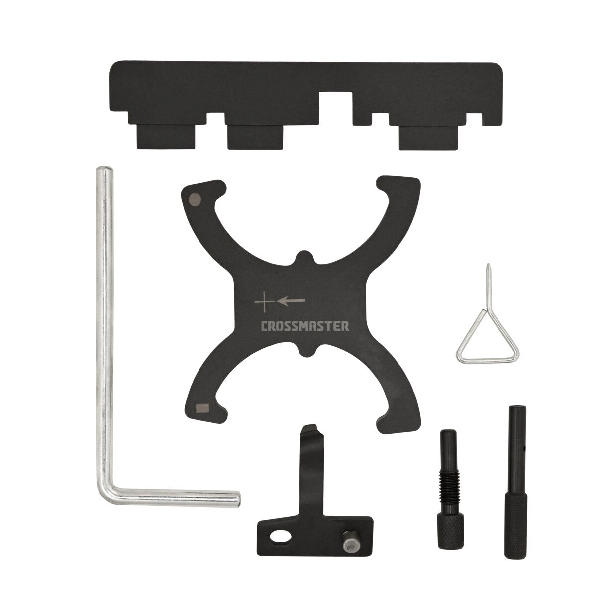 kit-de-puesta-a-punto-para-ford-sigma-1-6-9980662