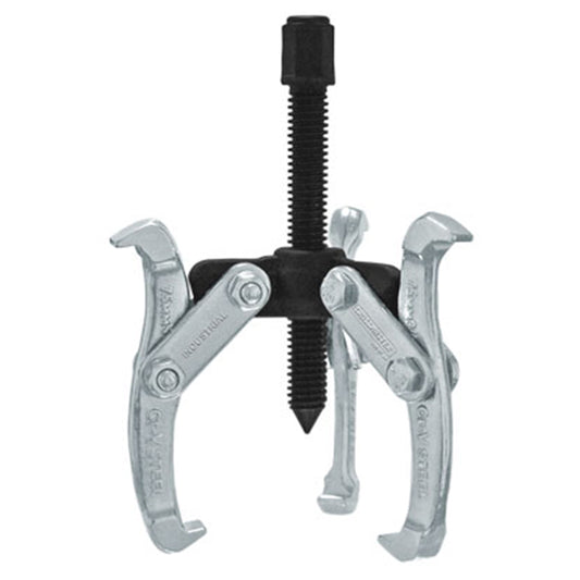 extractor-univ-3-mandibul-4-cross-9980736