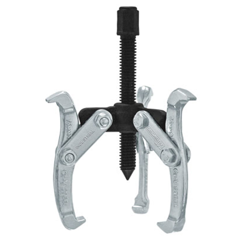 extractor-univ-3-mandibul-6-cross-9980738