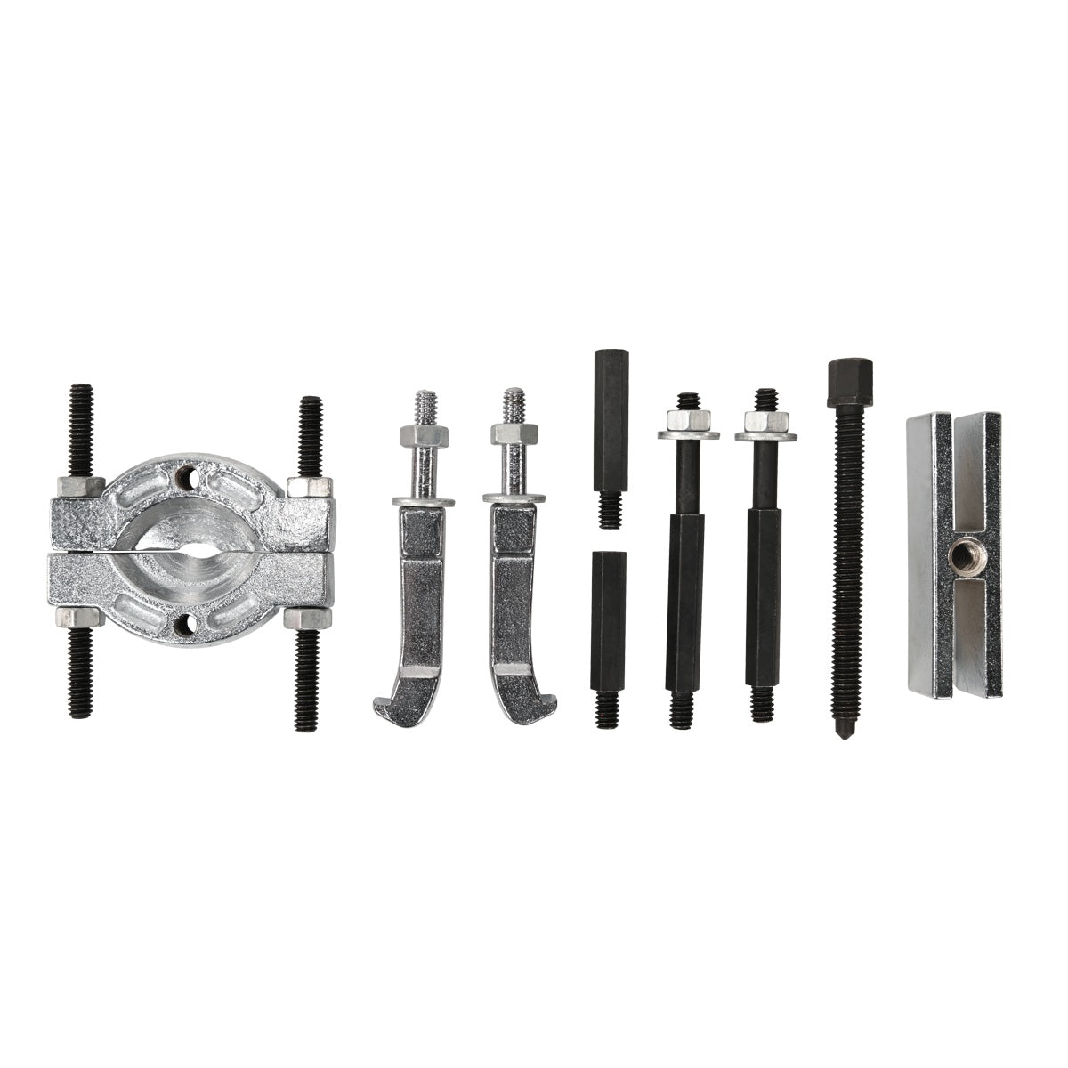 extractor-de-rulemanes-poleas-y-engranajes-9980750