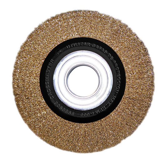 cepillo-alambre-cros-175mm-riz-bron-9980908