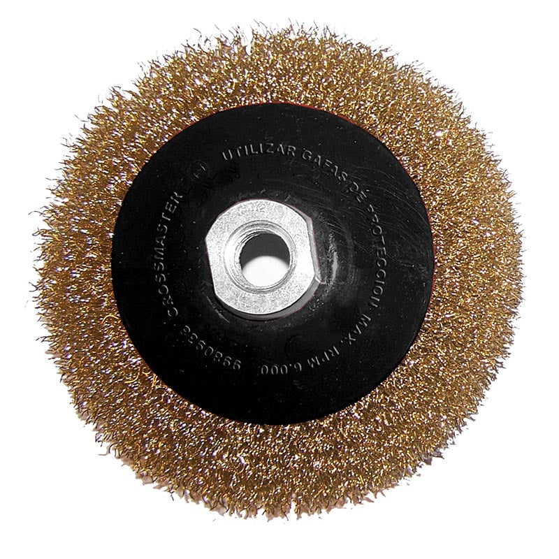 cepillo-conico-de-alambre-rizado-9980938