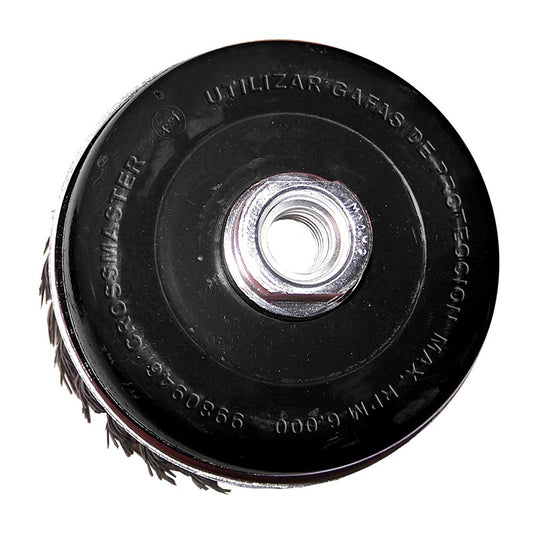 cepillo-alambre-cros-80mm-trenzado-9980948