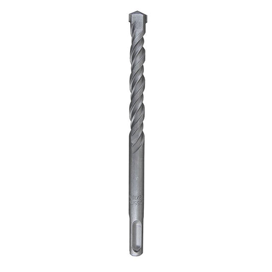 brocas-encastre-sds-plus-9981301