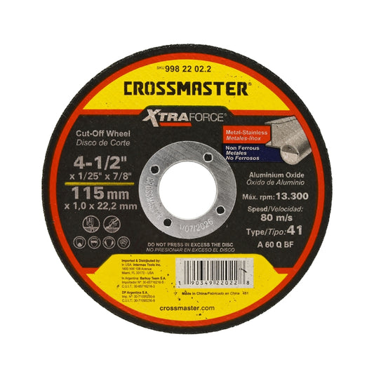 disco-de-corte-recto-oxido-de-aluminio-9982202-2