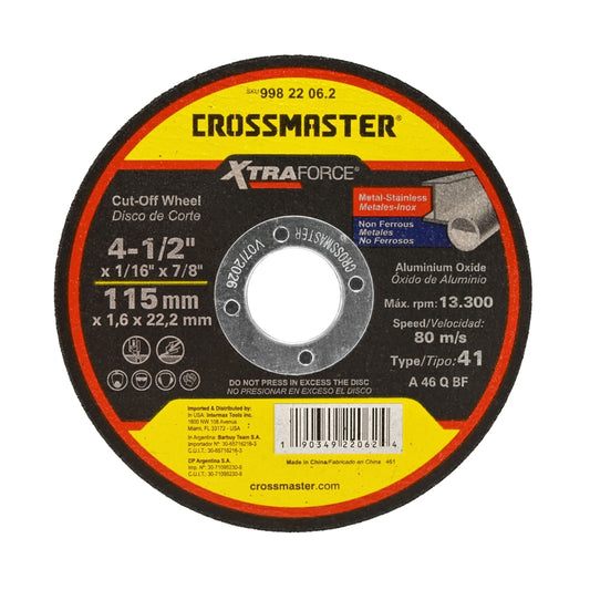 disco-de-corte-amoladora-115-x-1-6mm-9982206-2
