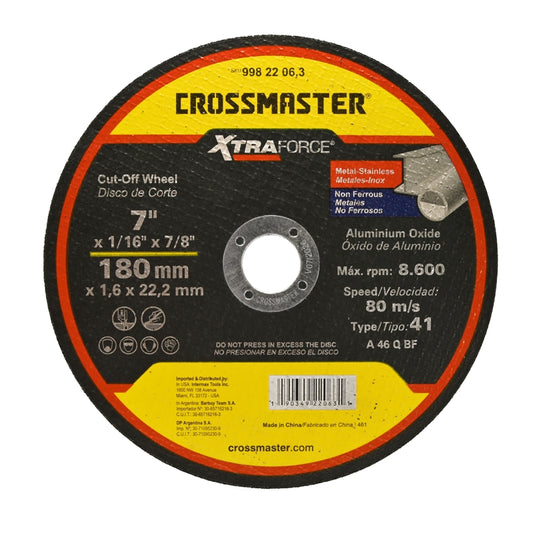 disco-de-corte-amoladora-180-x-1-6mm-9982206-3