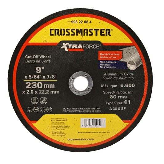 disco-de-corte-amoladora-230-x-2mm-9982208-4