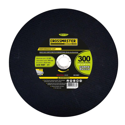 disco-de-corte-recto-para-sierras-sensitivas-9982312-5
