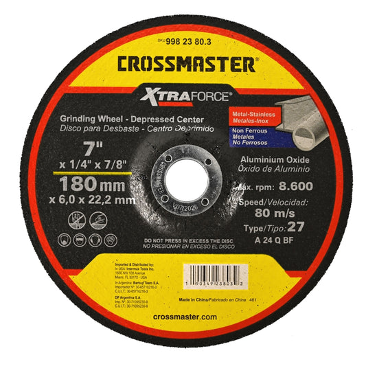 disco-desbaste-centro-deprimido-amoladora-180-x-6mm-9982380-3