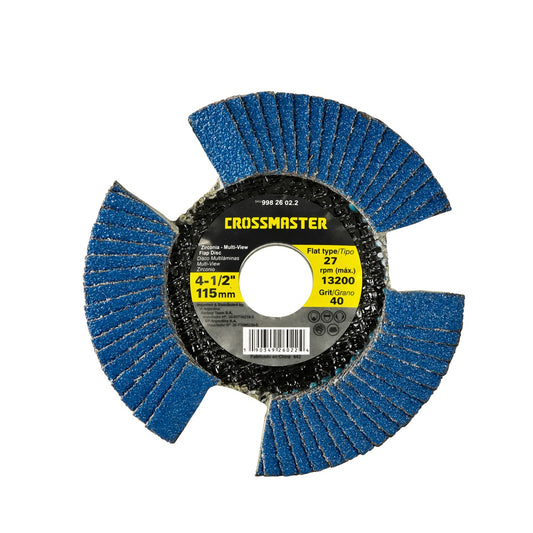 disco-flap-grano-40-multilaminas-multi-view-de-zirconio-9982602-2