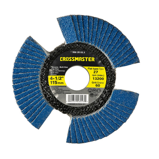 disco-flap-grano-60-multilaminas-multi-view-de-zirconio-9982602-3
