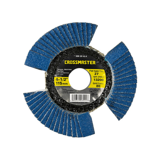 disco-flap-grano-80-multilaminas-multi-view-de-zirconio-9982602-4