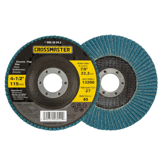 disco-flap-multi-laminas-de-zirconio-9982604-2