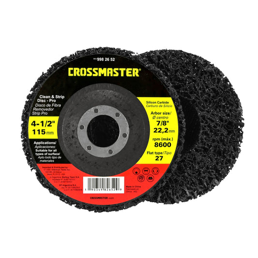 disco-de-fibra-removedor-strip-pro-para-amoladora-115mm-9982652