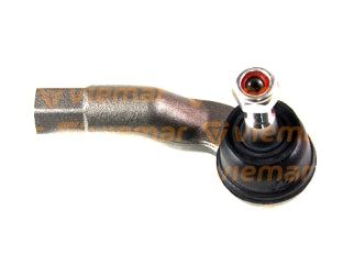 EXTREMOS DE DIRECCION LIVIANOS FORD FOCUS 09/13 / VOLVO C30 07/12 /S40 /V50 04/12 EXTREMO - DERECHO - LARGO 100MM ROSCA HEMBRA 16X1