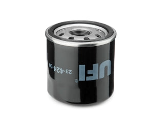 FILTROS DE ACEITE LIVIANOS CHEVROLET CORSA 1.7D 98/.. / CITROEN C4 AIRCROSS 2.0 13/.. / FIAT / HONDA / PEUGEOT 4008 2.0i 13/.._