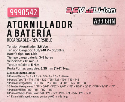 herramientas-y-maquinarias-9990542