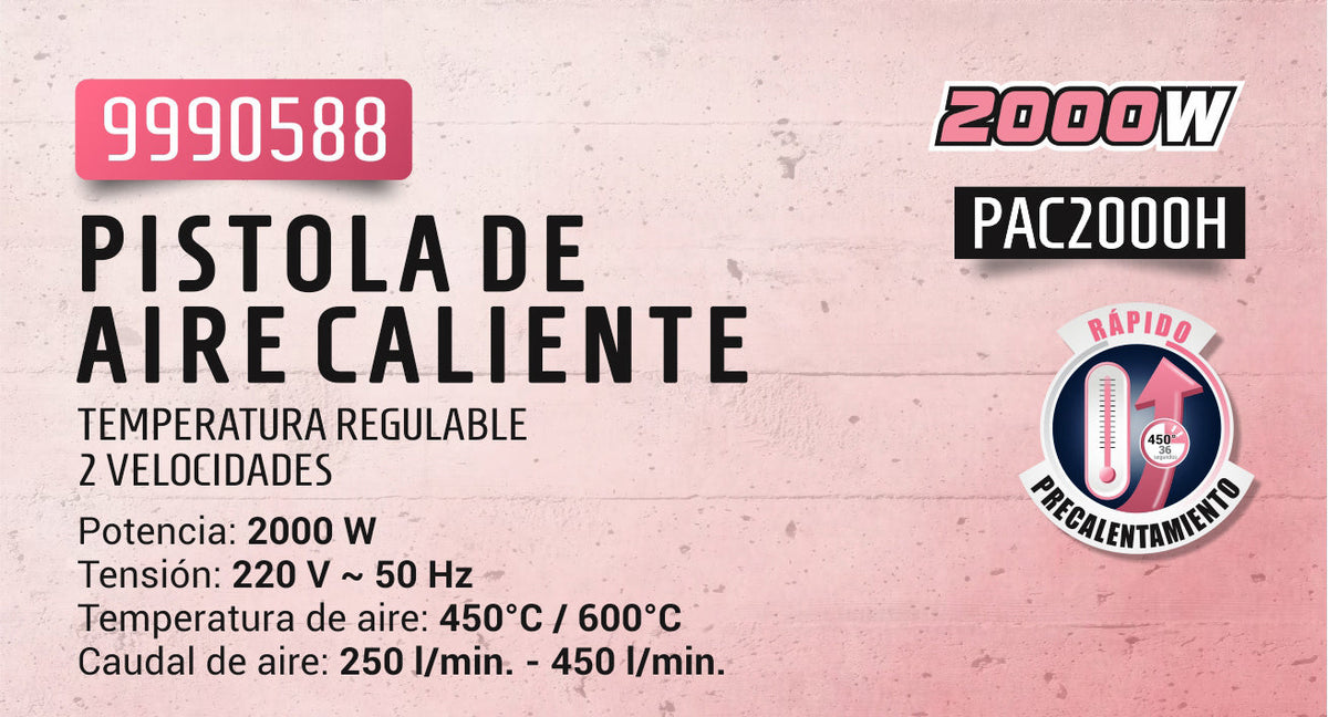 herramientas-y-maquinarias-9990588