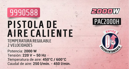 herramientas-y-maquinarias-9990588