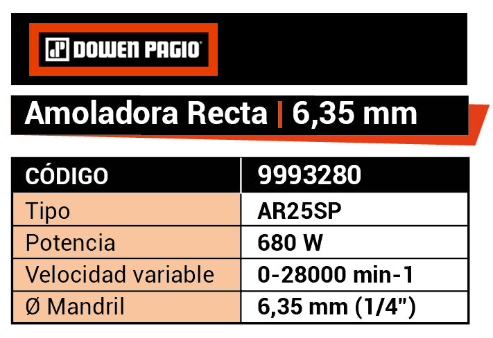 herramientas-y-maquinarias-9993280