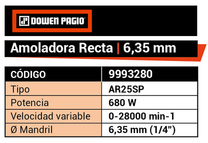 herramientas-y-maquinarias-9993280