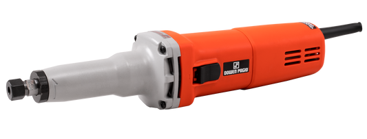 herramientas-y-maquinarias-9993280