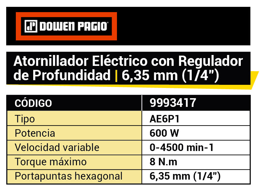 herramientas-y-maquinarias-9993417