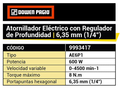 herramientas-y-maquinarias-9993417