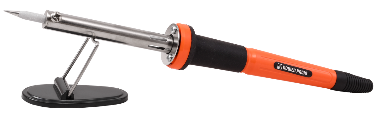 SOLDADOR ESTAñO LAPIZ 35W DP