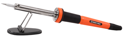 SOLDADOR ESTAñO LAPIZ 35W DP
