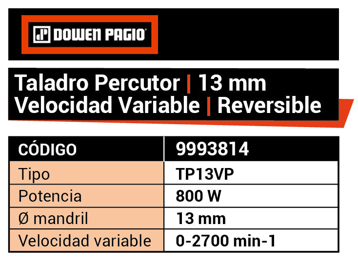 herramientas-y-maquinarias-9993814