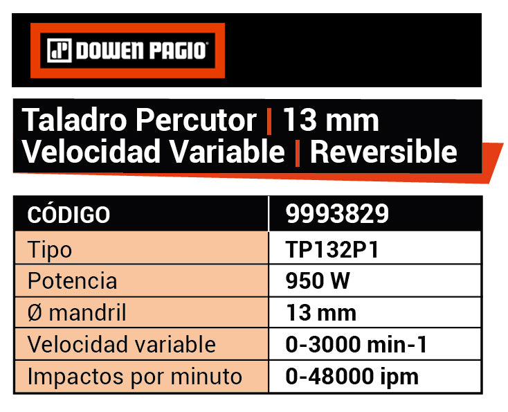 herramientas-y-maquinarias-9993829