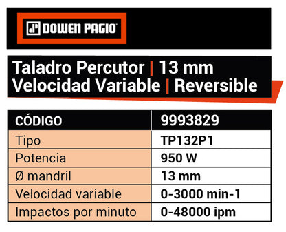 herramientas-y-maquinarias-9993829