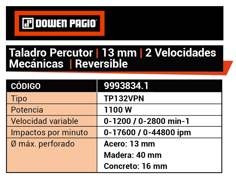herramientas-y-maquinarias-9993834-1
