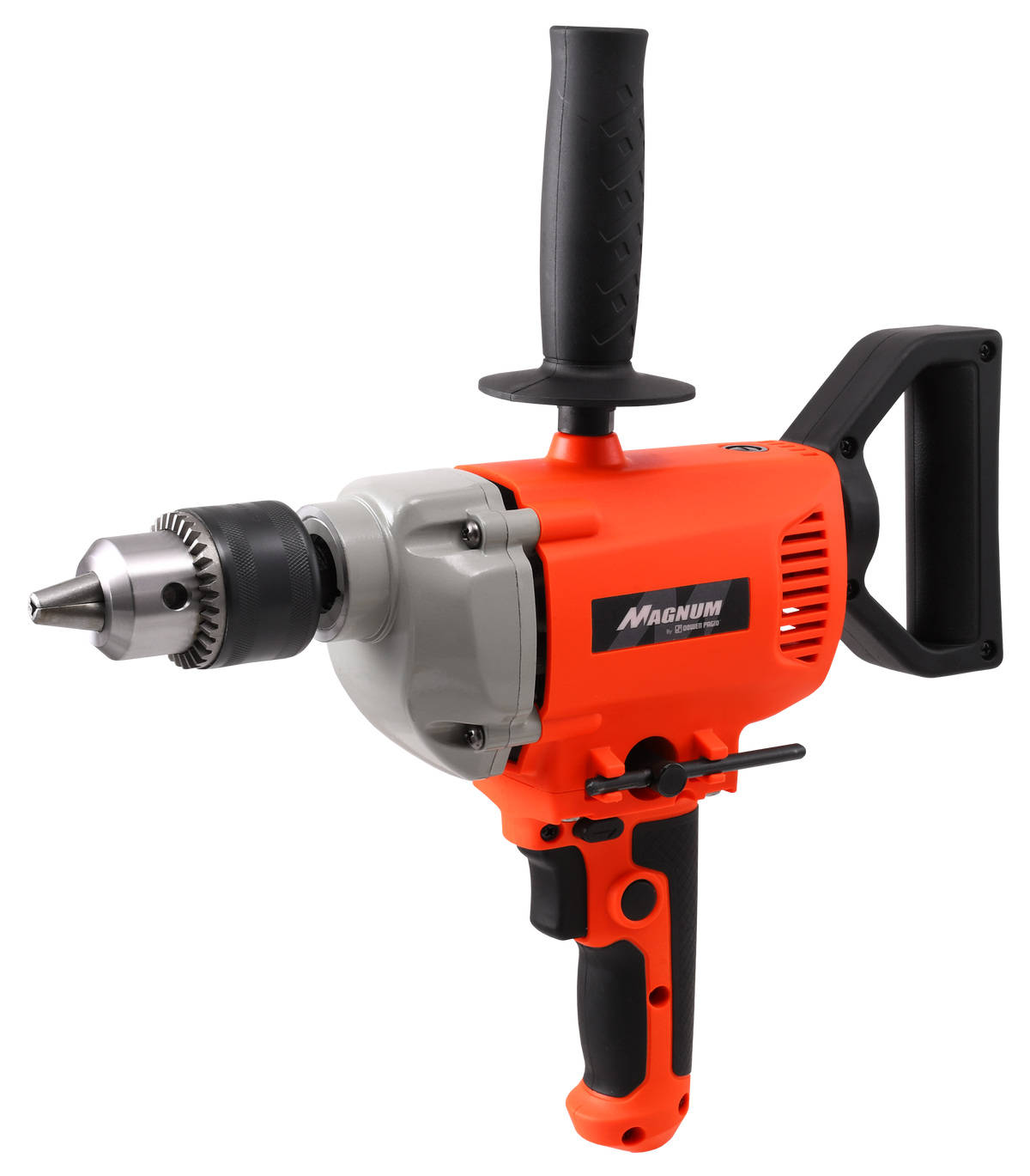 TALADRO ALTO TORQ 16mm 850W DP-MAG