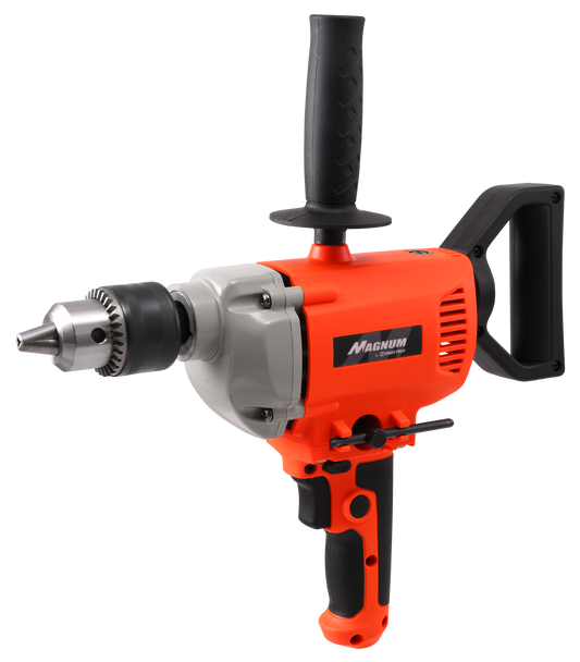 TALADRO ALTO TORQ 16mm 850W DP-MAG
