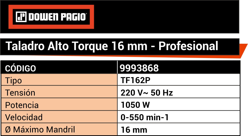 herramientas-y-maquinarias-9993868