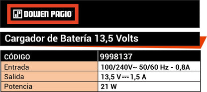 herramientas-y-maquinarias-9998137