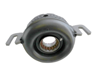 RODAMIENTOS DE CARDAN LIVIANOS FORD RANGER 12-.. SOPORTE DE CADAN DIAMETRO INTERIOR 35MM_