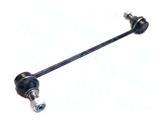 BIELETAS DE SUSPENSION DODGE JOURNEY 09/.. DELANTERA LARGO 265MM_
