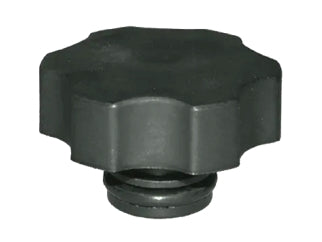 TAPAS DEPOSITO REFRIGERANTE CHEVROLET ONIX/PRISMA/COBALT/SONIC 1.4/CRUZE 1.4-1.8/S10/TRAILBLAZER 13/../SPARK 1.2_
