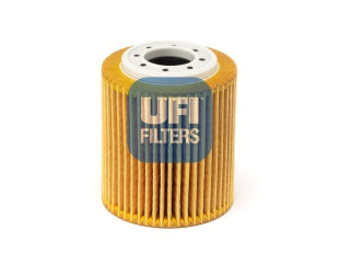 FILTROS DE ACEITE LIVIANOS PEUGEOT EXPERT III / CITROEN JUMPY III 1.5 BLUEHDI 18/.. / OEM 1680682480 / MANN HU 7032 z_