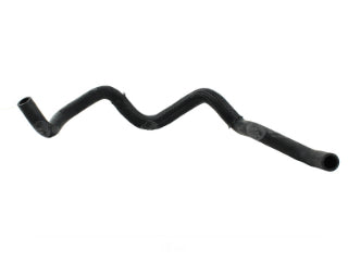 MANGUERAS Y TUBOS DE REFRIGERACION-CALEFACCION PEUGEOT PARTNER II 1.4 GASOLINA-TU3JP-8V 2010/2017